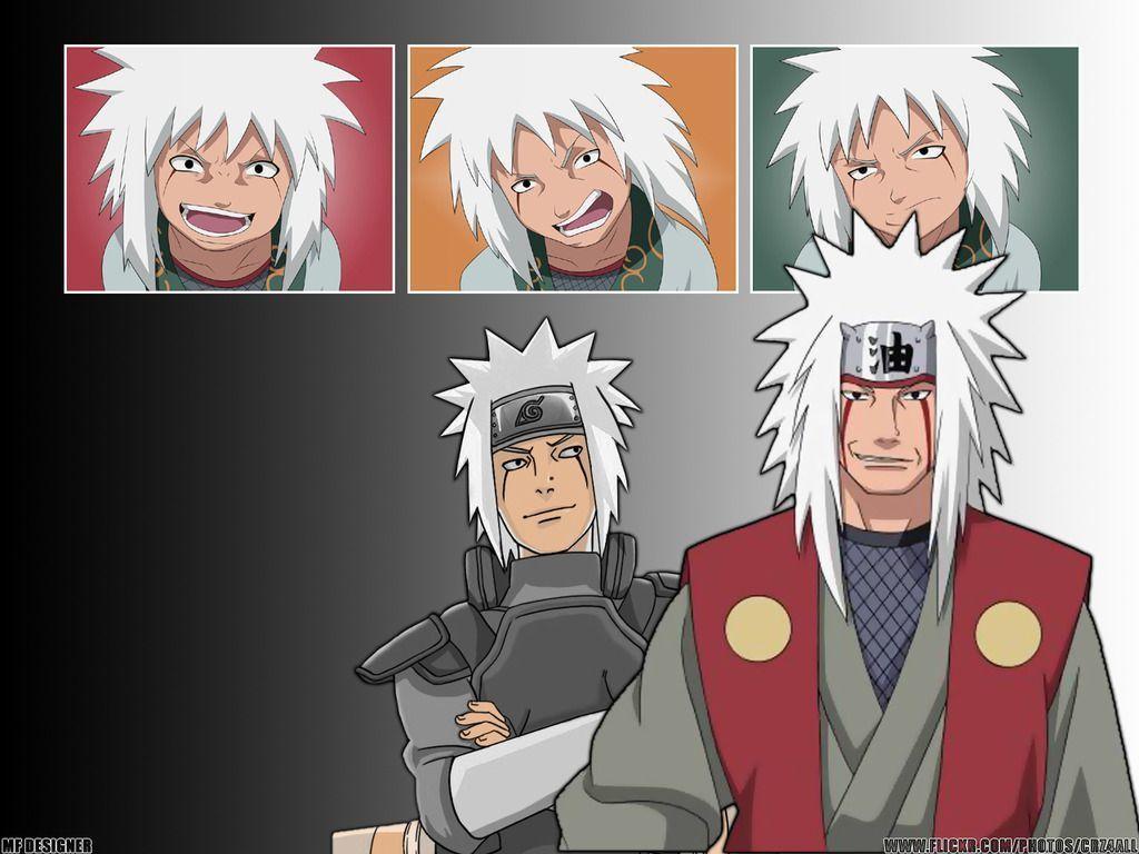 Dummies helps everyone be more knowledgeable and confident in applying what they know. Jiraiya Wallpapers - Wallpaper Cave