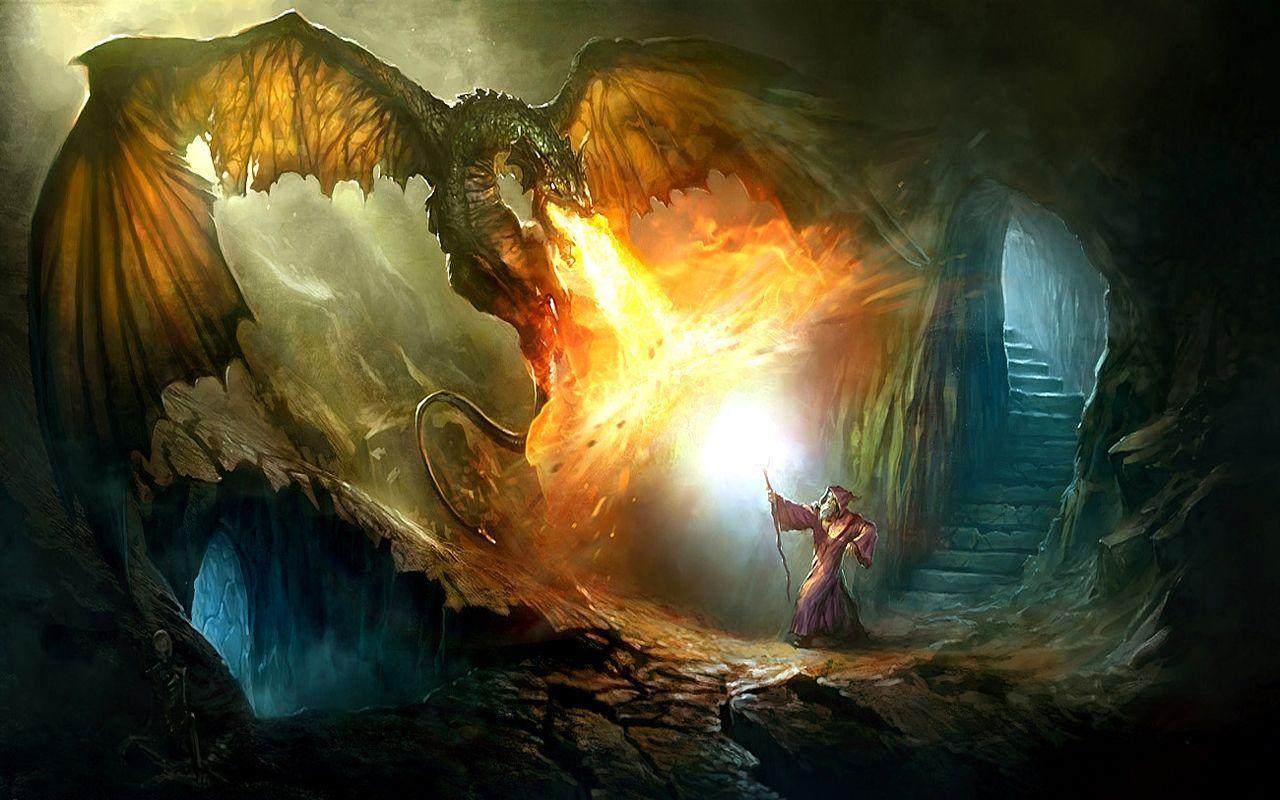 free dungeons and dragons background wallpapers dungeons and dragons background wallpapers