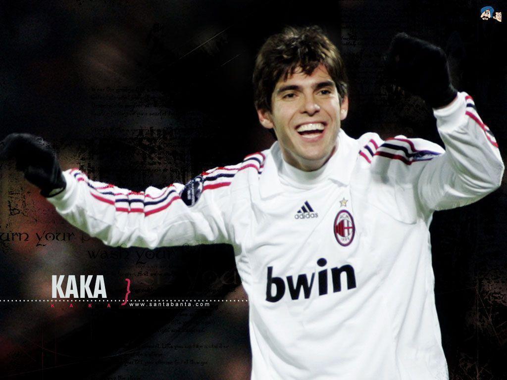 Kaka Wallpapers Hd Wallpaper Cave Kaka Wallpapers Hd Wallpaper Cave