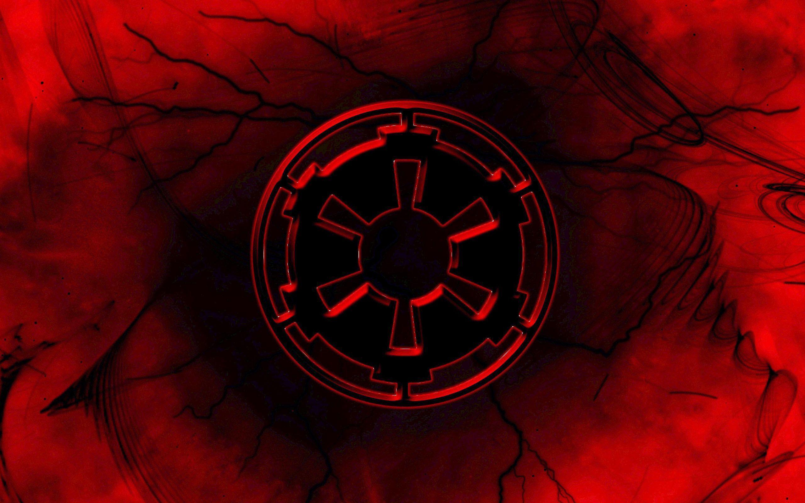 star wars sith wallpapers wallpaper cave on sith logo wallpapers
