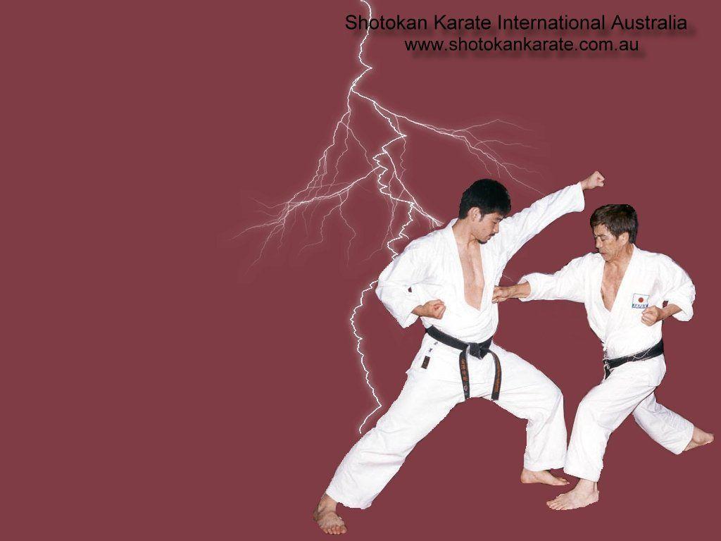 Gratuito Download immagini Karate Wallpapers Wallpaper Cave aggiornato da parte di