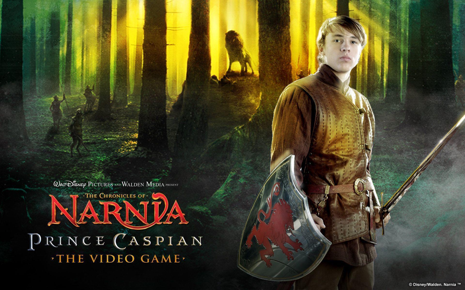 narnia wallpapers wallpaper cave on narnia wallpaper