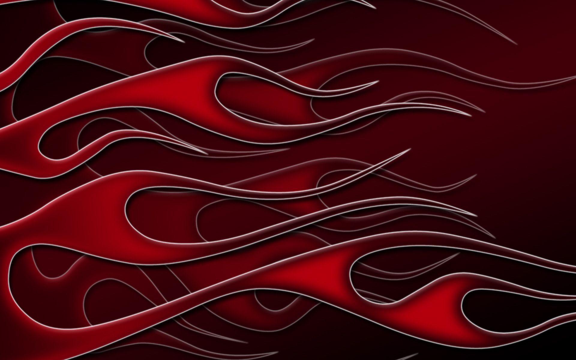 It's funny how giving gets controversial. Red Flames Wallpapers - Wallpaper Cave