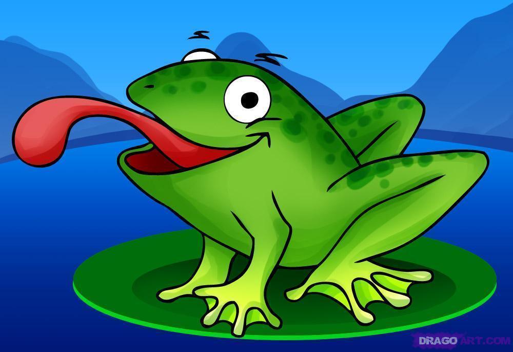 cartoon frog wallpapers wallpaper cave on anime frog wallpapers