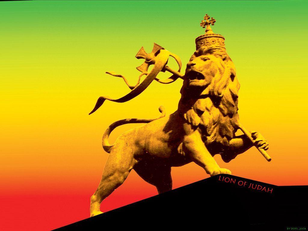 lion of judah wallpapers wallpaper cave on lion of judah rasta wallpaper