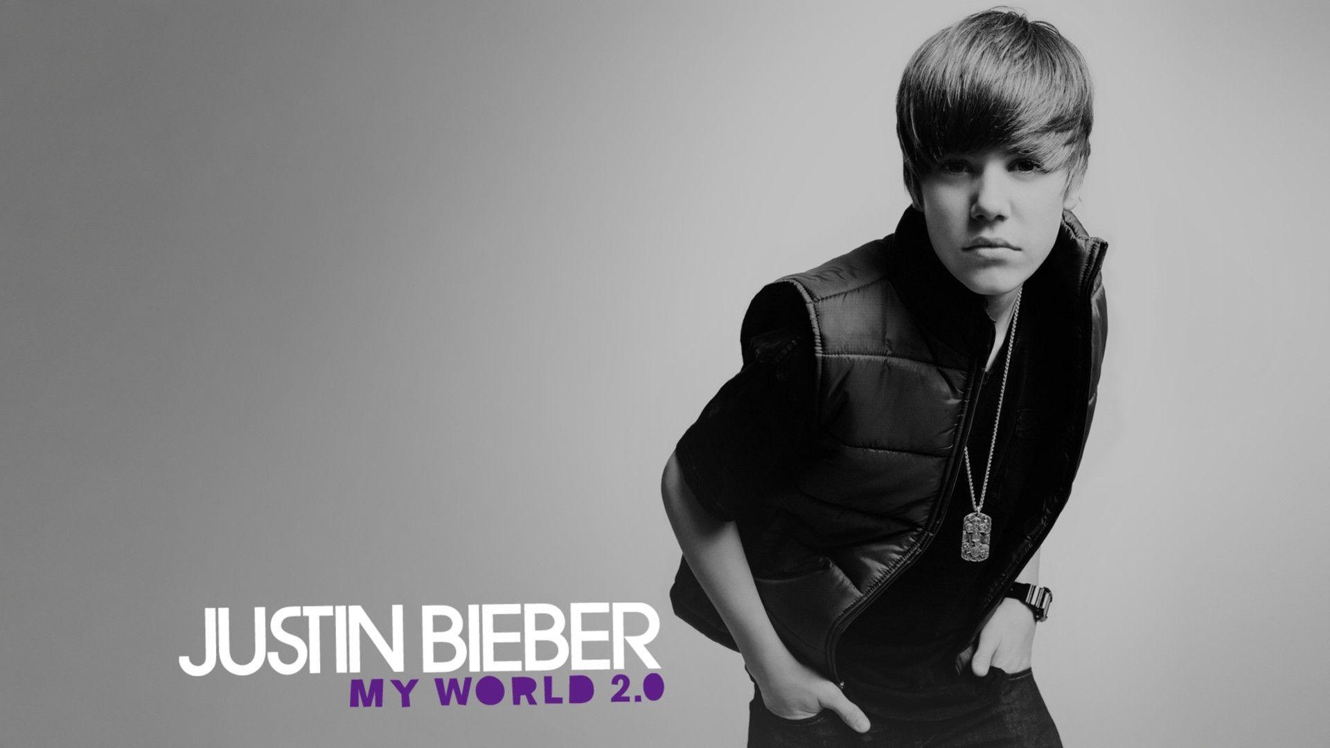Tons of awesome justin bieber wallpapers hd 2015 to download for free. Justin Bieber Wallpapers Hd 2015 Wallpaper Cave
