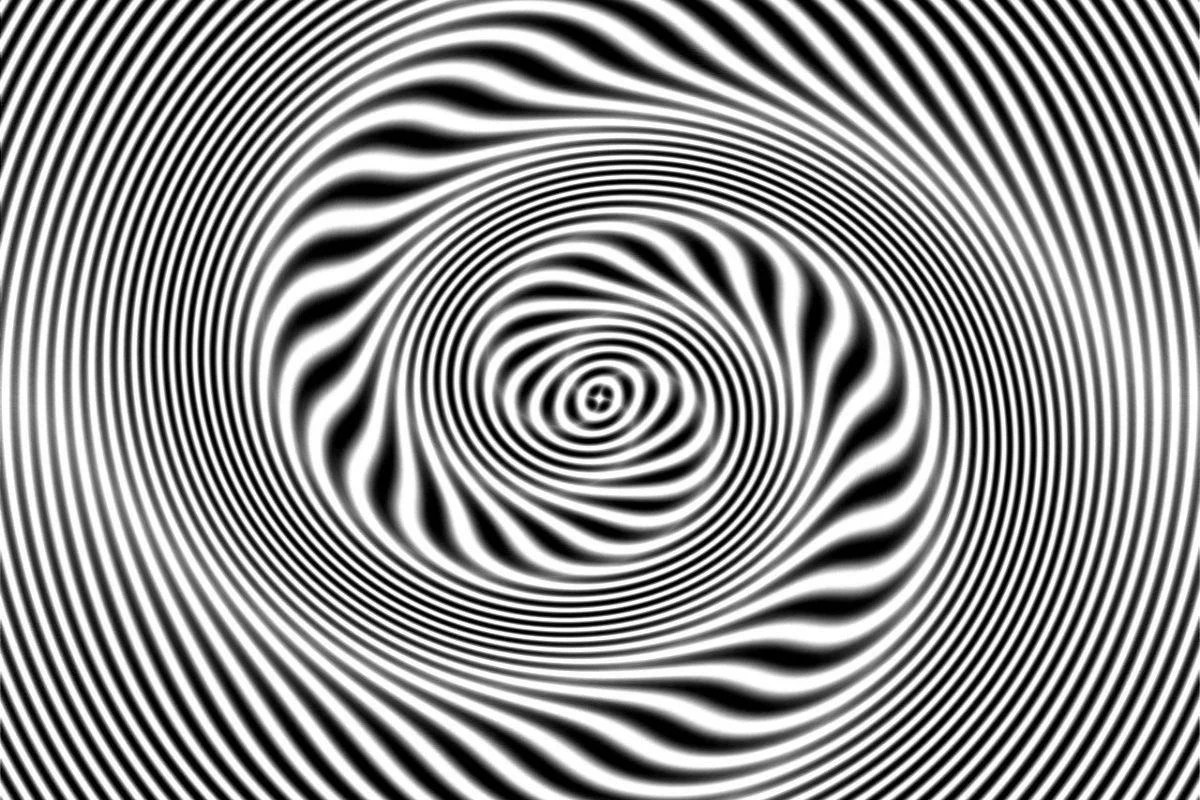 hypnotic wallpapers wallpaper cave on hypnotizing wallpapers