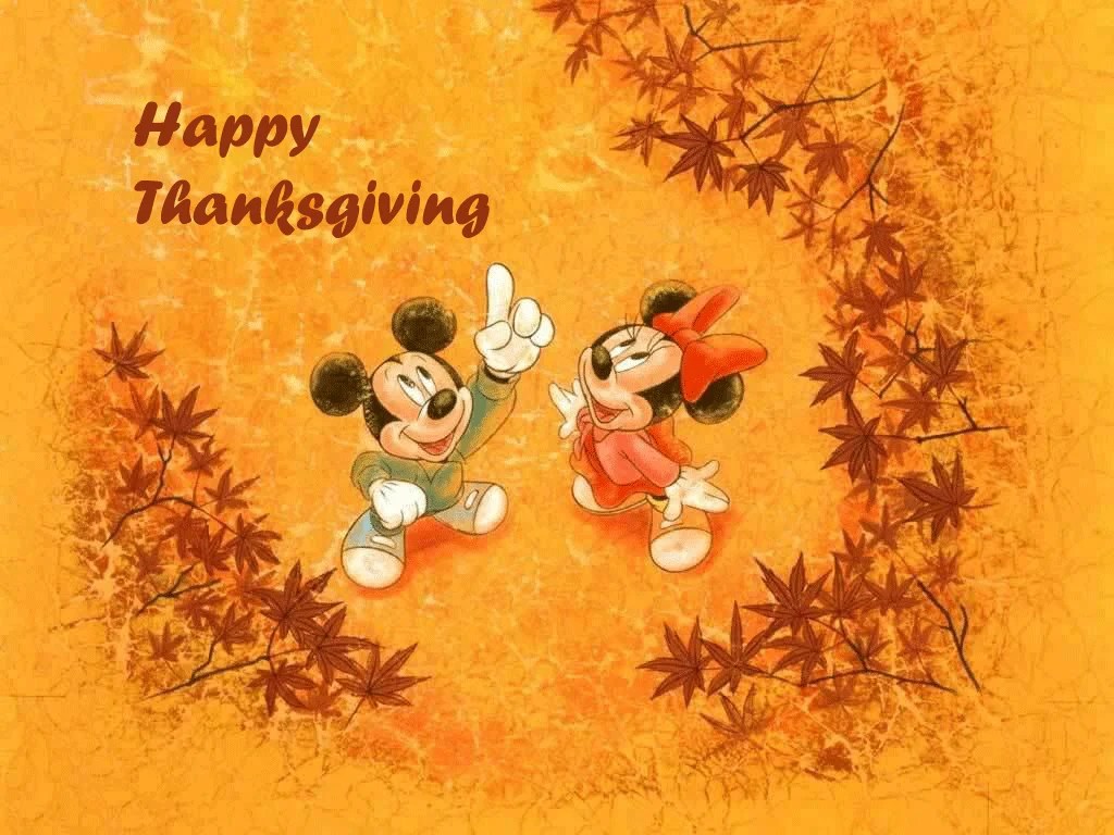 disney thanksgiving wallpapers wallpaper cave on disney thanksgiving wallpaper