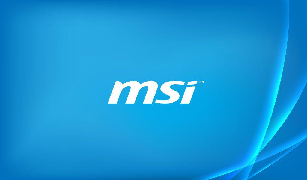 Ottieni immagini Msi Wallpapers Wallpaper Cave aggiornato saluti