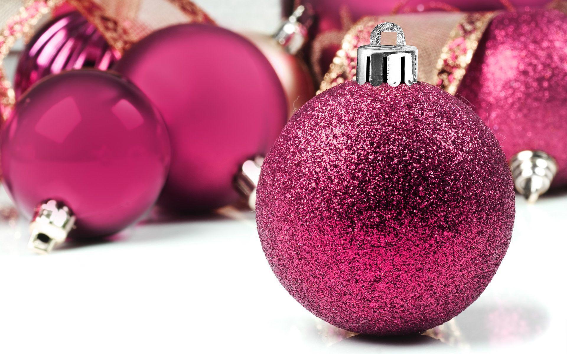 pink christmas wallpapers wallpaper cave on gold and pink christmas wallpapers