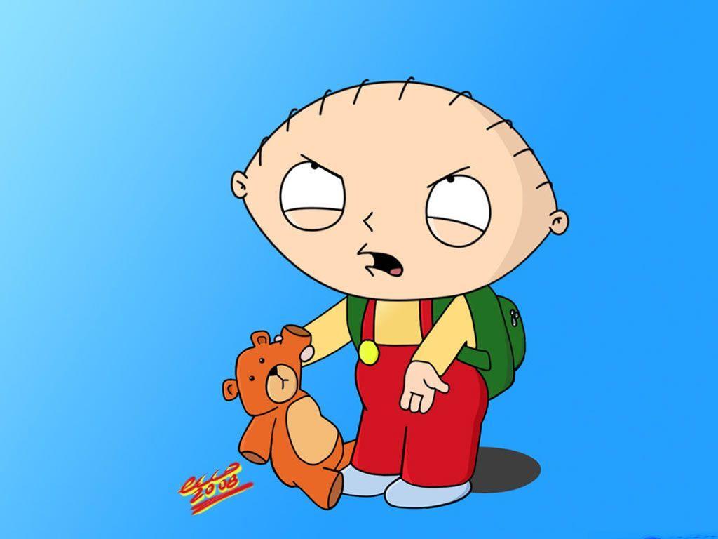 stewie griffin wallpapers wallpaper cave on stewie griffin wallpaper