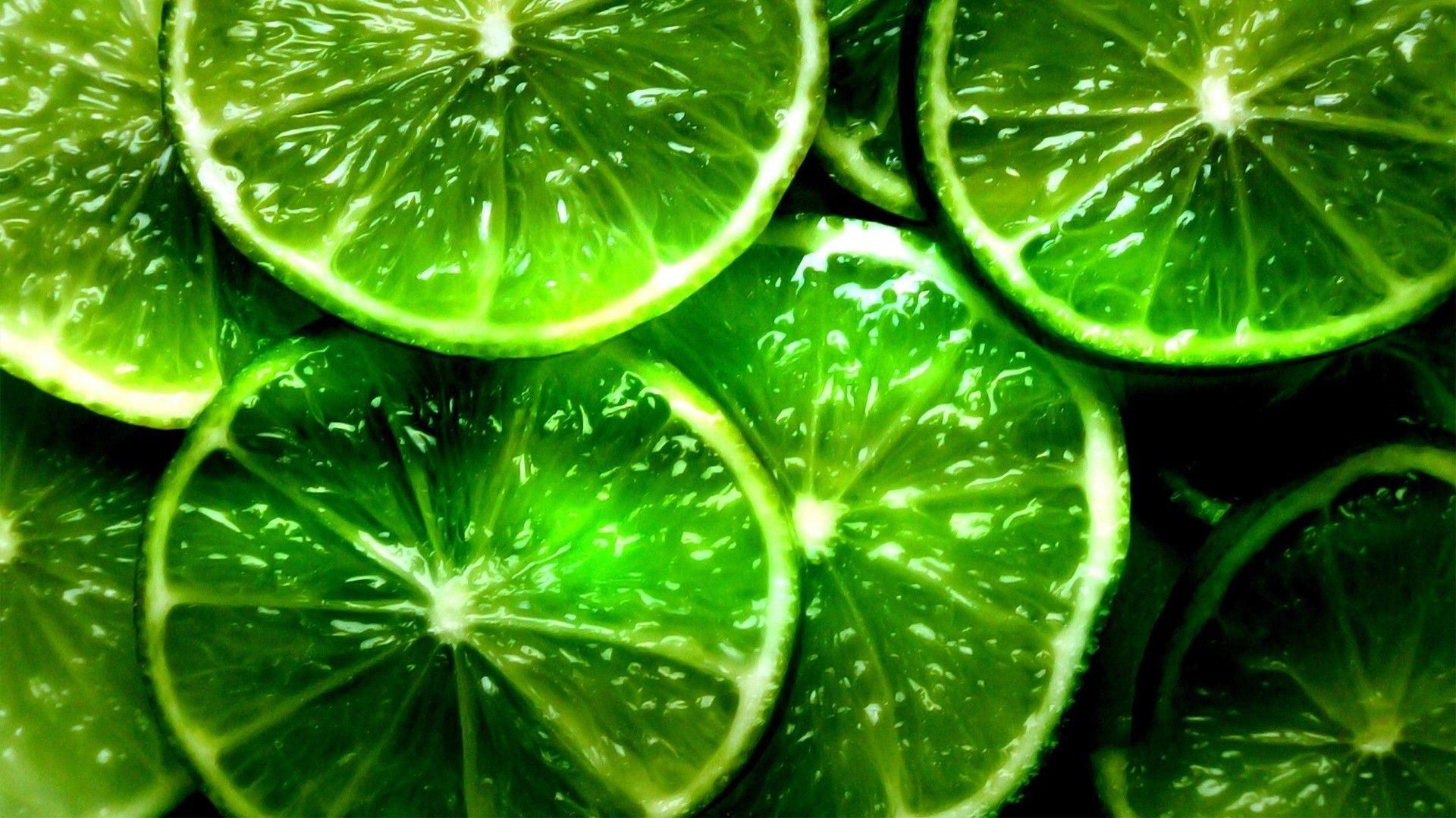 lime wallpapers wallpaper cave on lime wallpaper