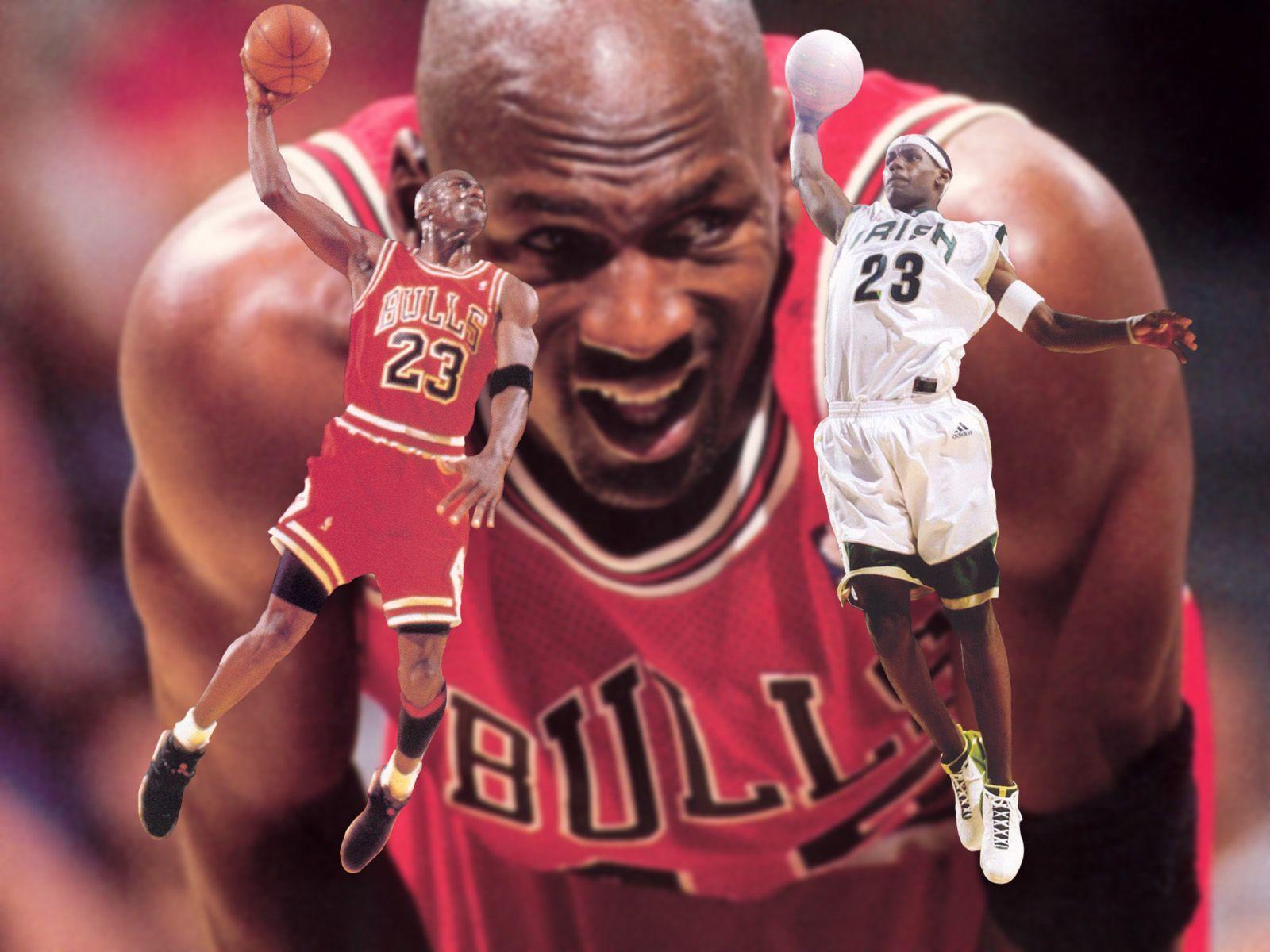 michael jordan dunk wallpapers wallpaper cave on michael jordan wallpaper