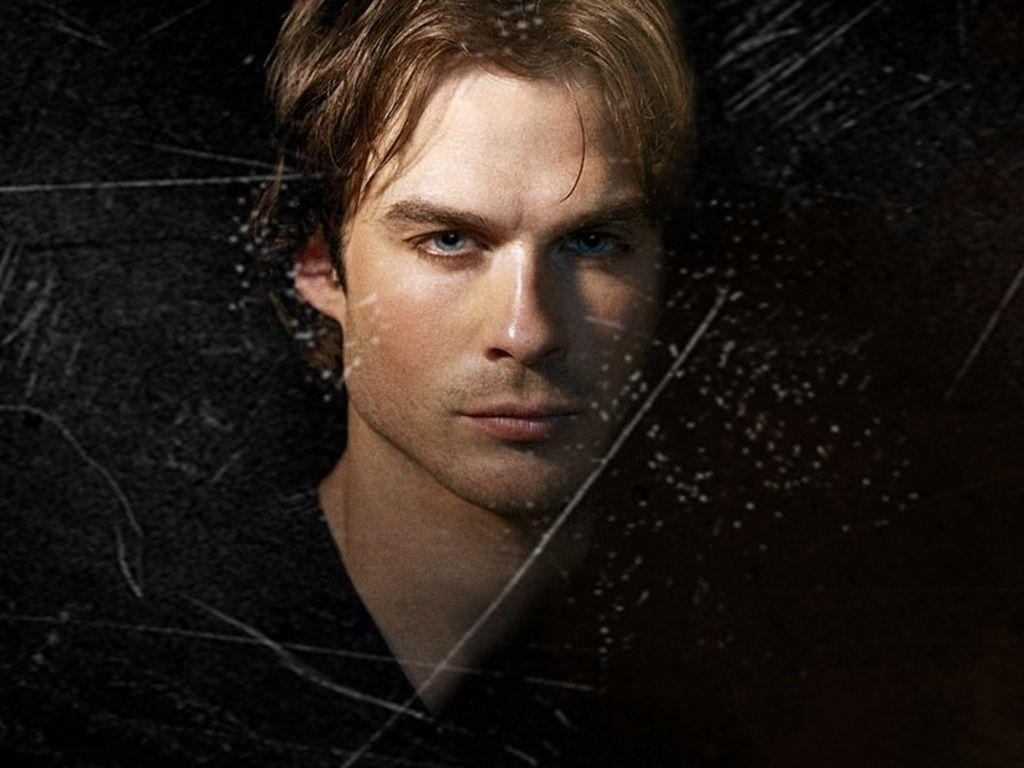 damon salvatore wallpapers wallpaper cave on damon salvatore wallpaper