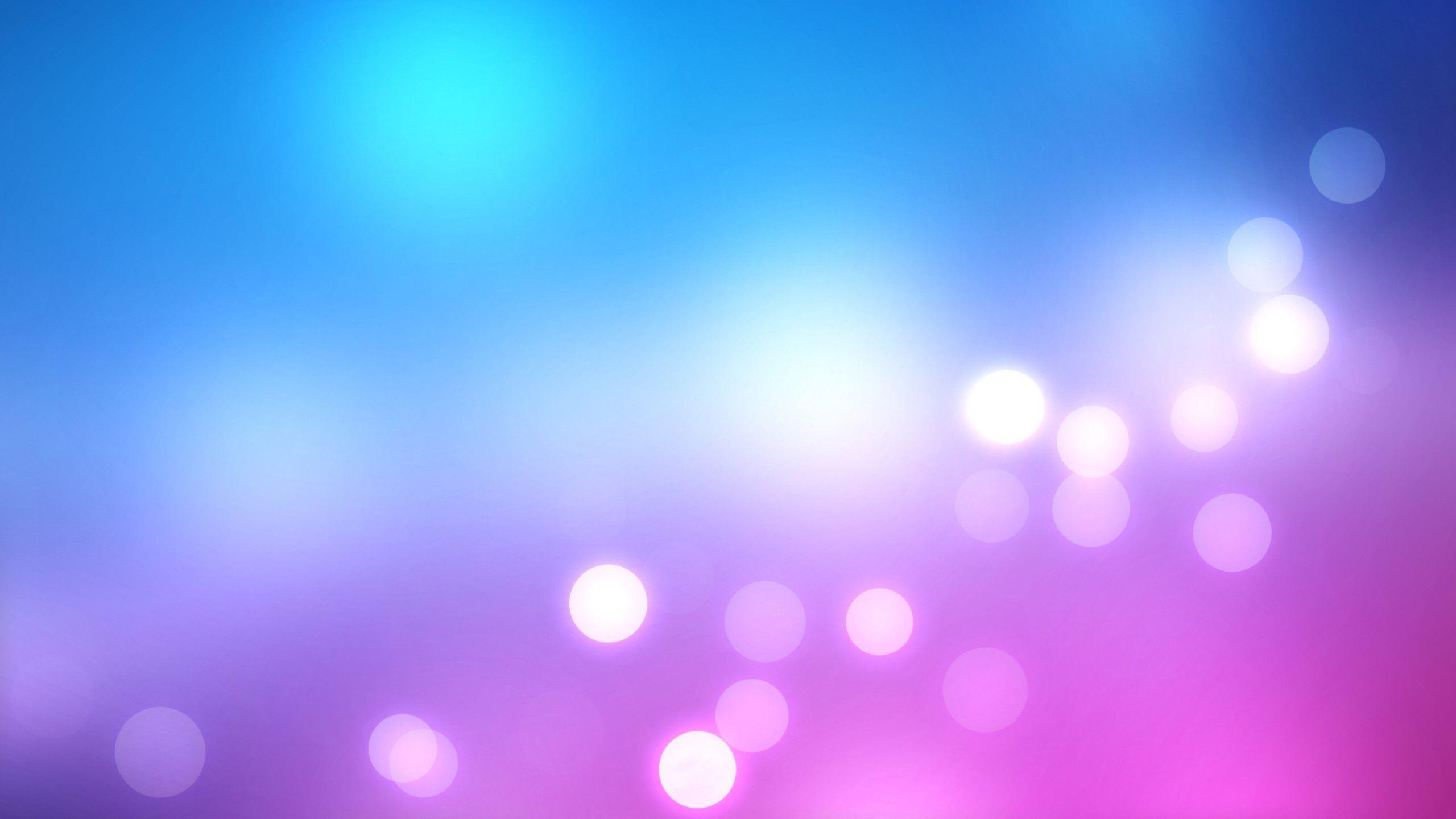 What happens if you're busy and you don't have time to buy groceries and prepare a meal? Pink Purple And Blue Backgrounds Wallpaper Cave