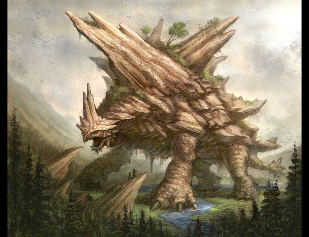 Best 46+ venusaur wallpaper on hipwallpaper venusaur. Torterra Wallpapers - Wallpaper Cave