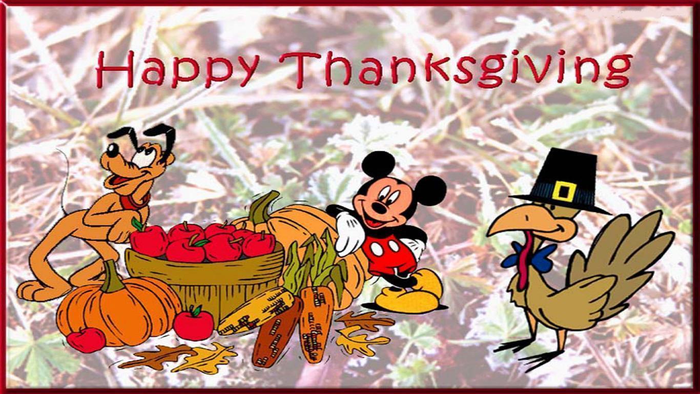 disney thanksgiving wallpapers wallpaper cave on disney thanksgiving wallpaper