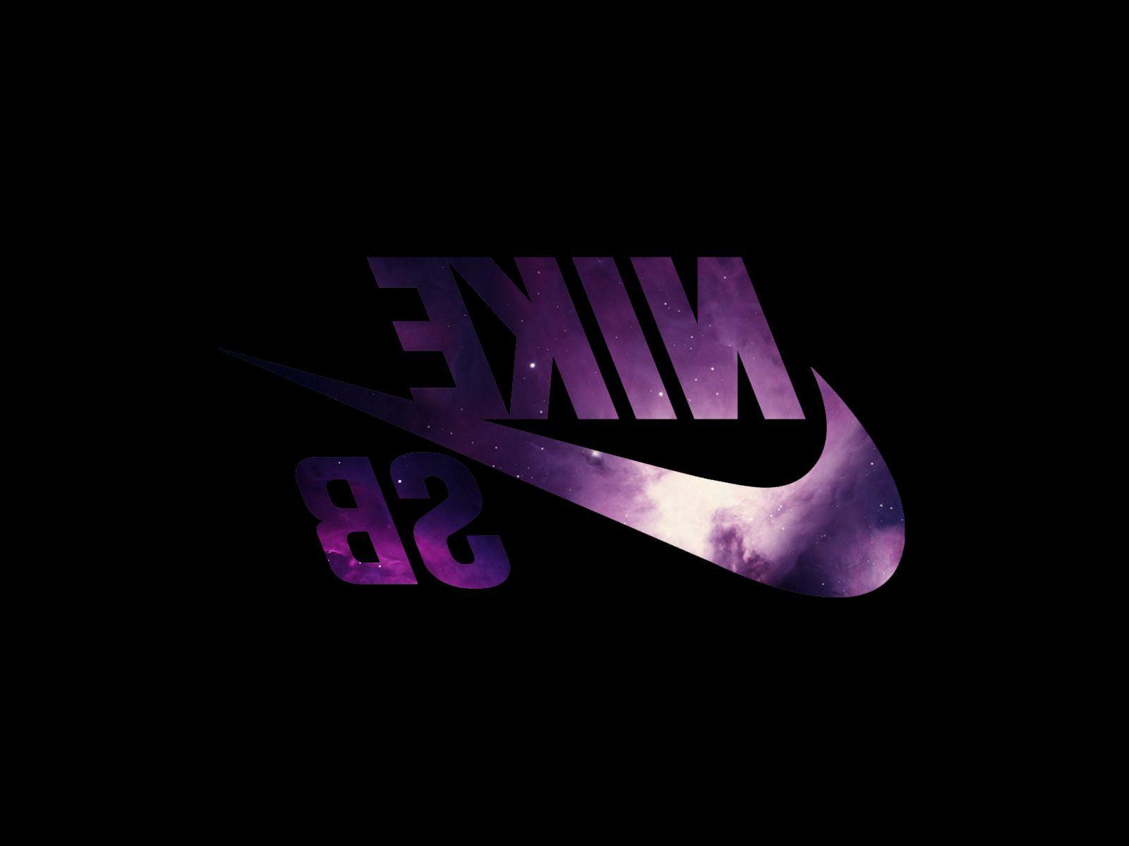 nike sb logo wallpapers wallpaper cave on nike sb logo wallpaper
