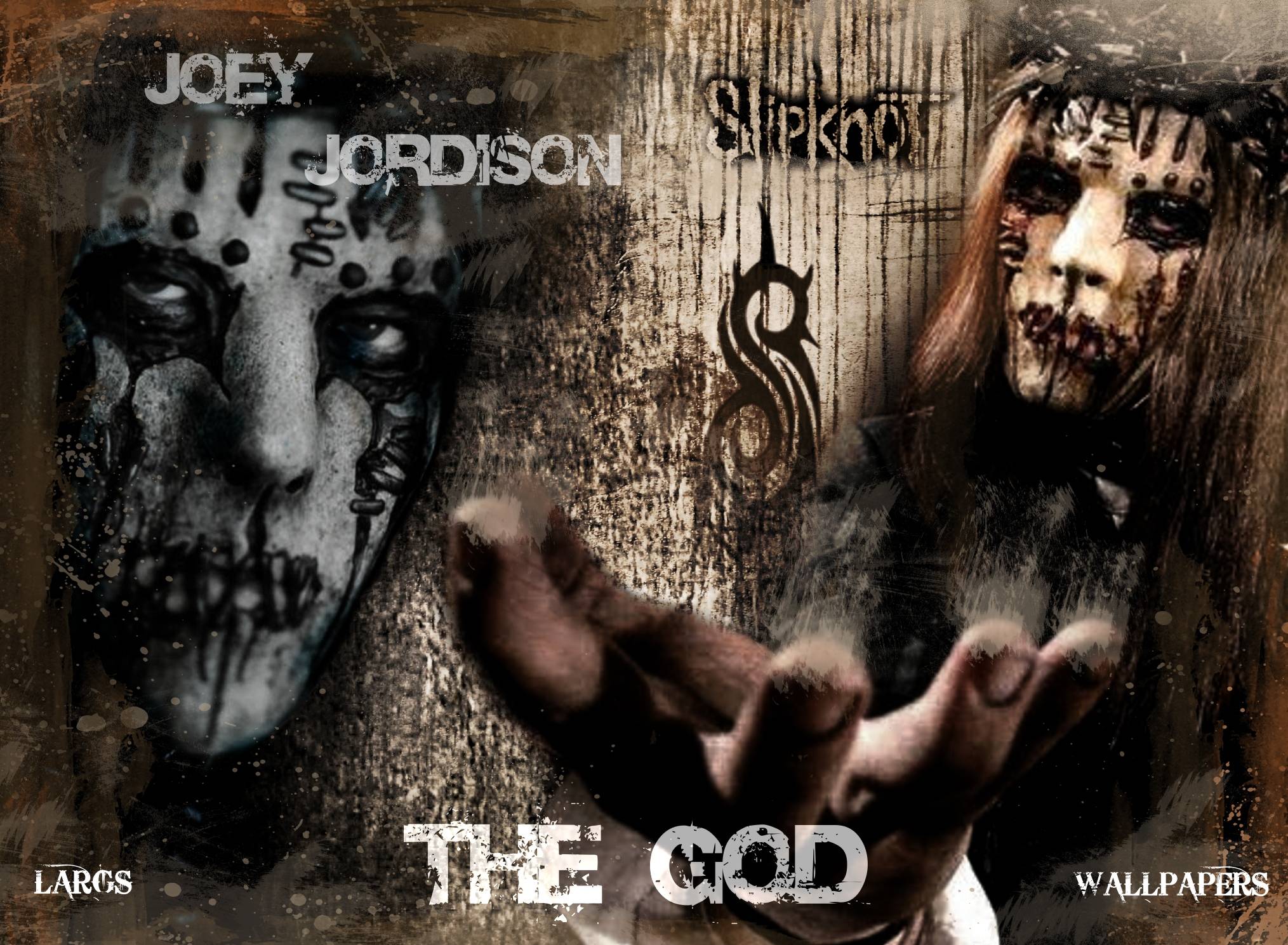 joey jordison wallpapers wallpaper cave on joey jordison wallpaper