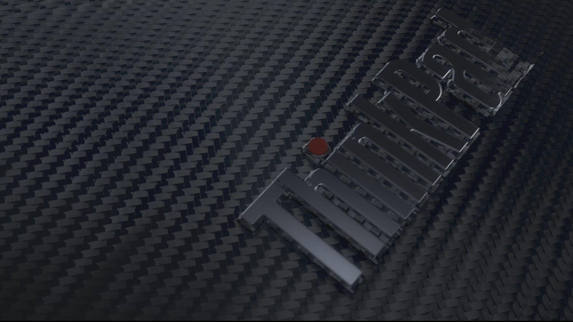 Designers deliver their favorite wallpapers. Lenovo ThinkPad Wallpapers - Wallpaper Cave