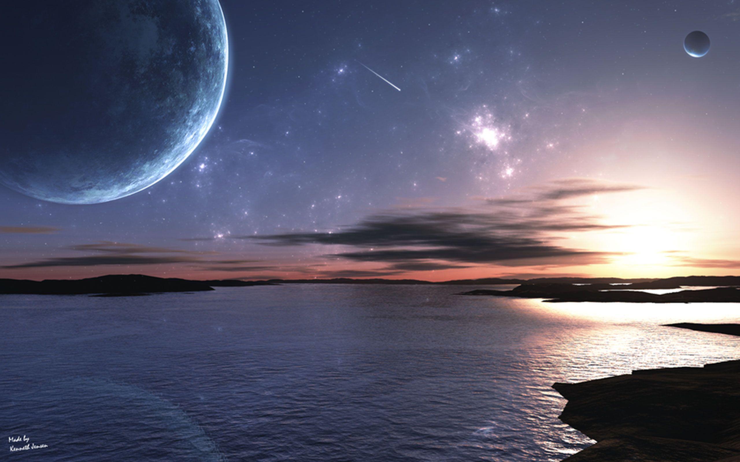 shooting star wallpapers wallpaper cave on shooting star wallpapers