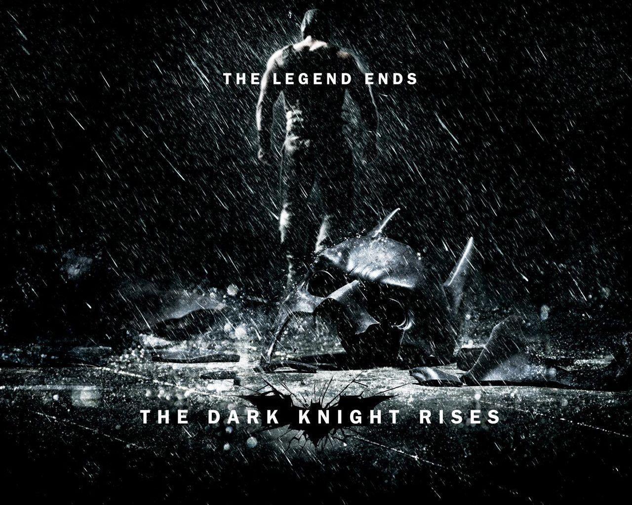 By rachael phillips 23 august 2020 gotham has just gotten a whole lot darker the batman director matt reeves treated fans to a sneak peek of robert pattinson'. Dark Knight Hd Wallpapers Wallpaper Cave