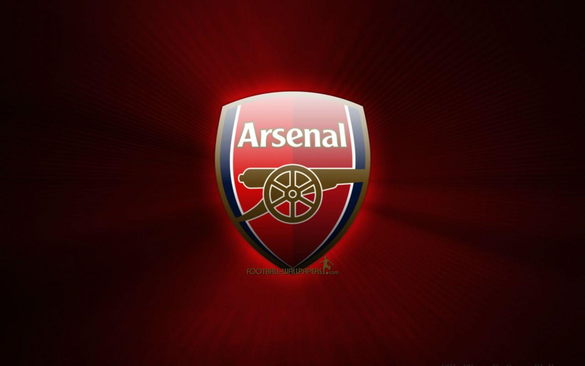 1920x1080 · arsenal quotes wallpaper background 528 wallpaper high . Arsenal Wallpapers Wallpaper Cave