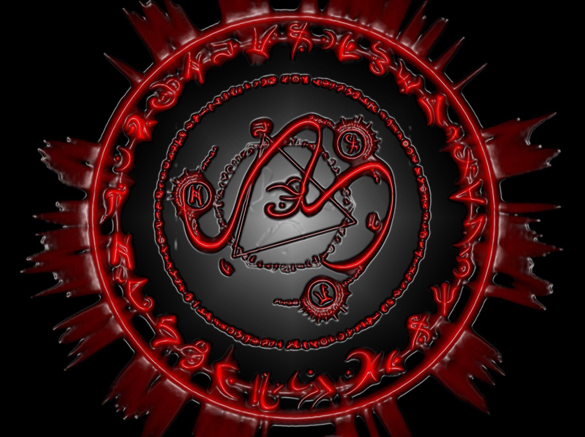 occult wallpapers wallpaper cave on satanic symbols wallpaper