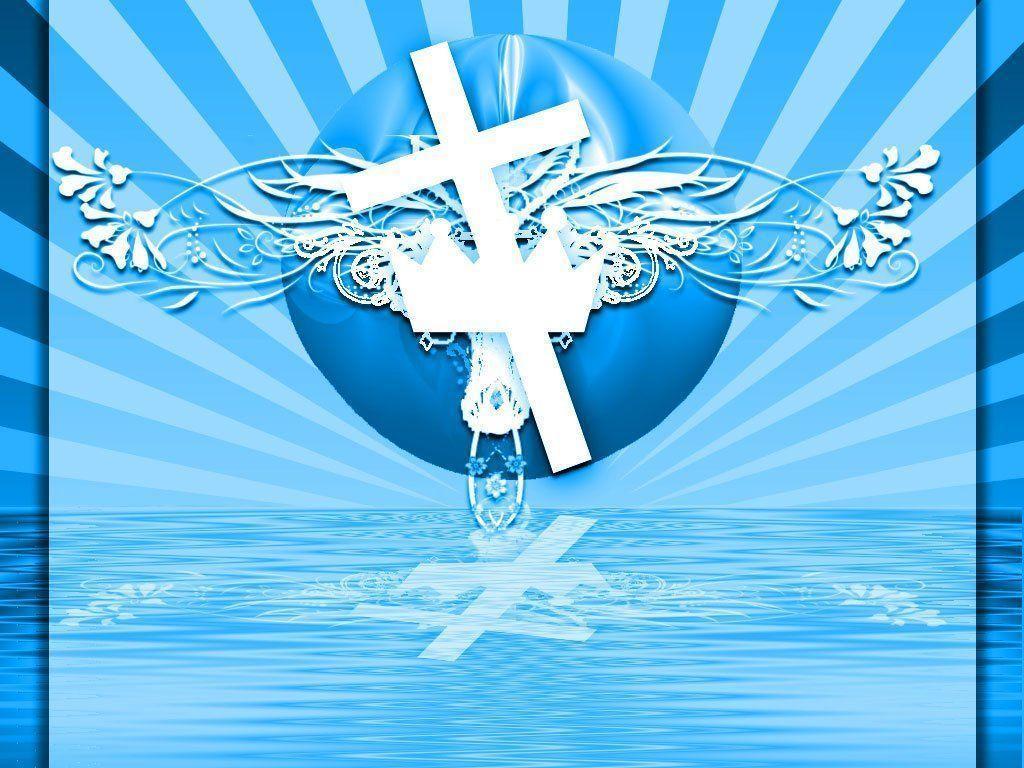 Christian background images
