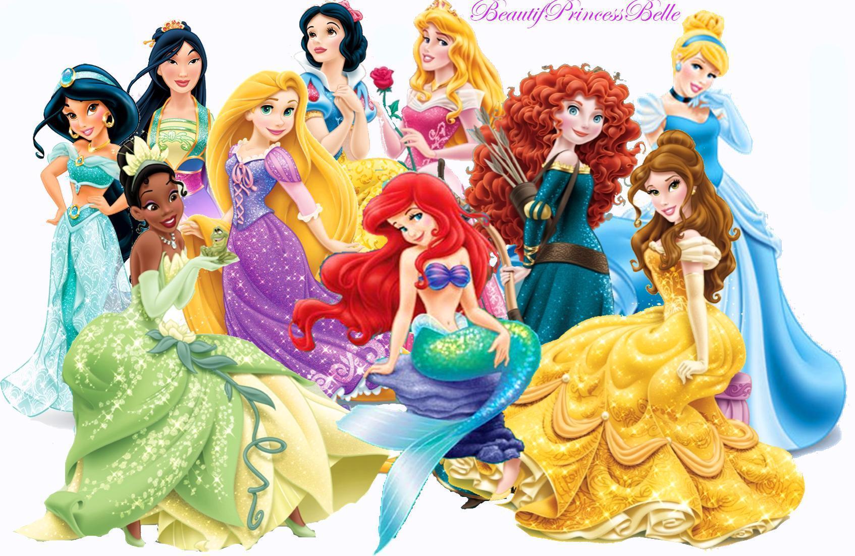 disney princess backgrounds wallpaper cave on disney princess background