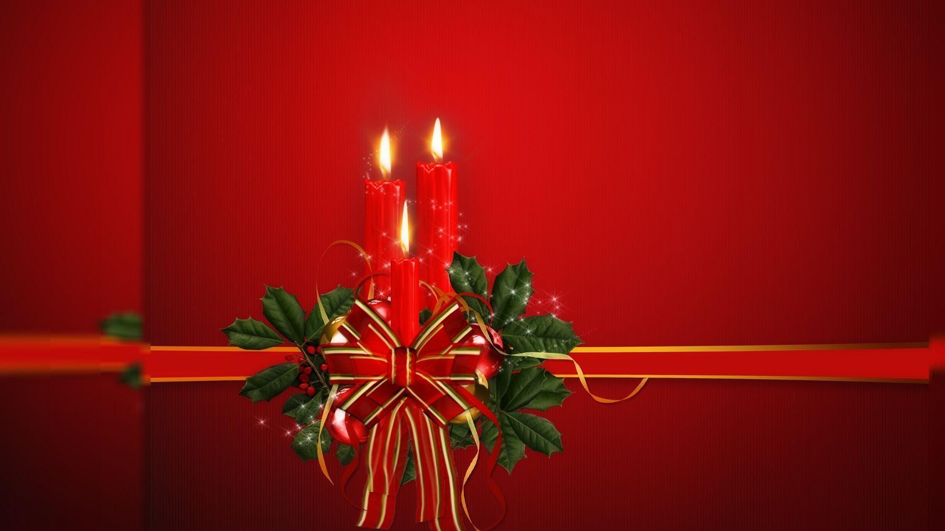 Christian christmas wallpapers