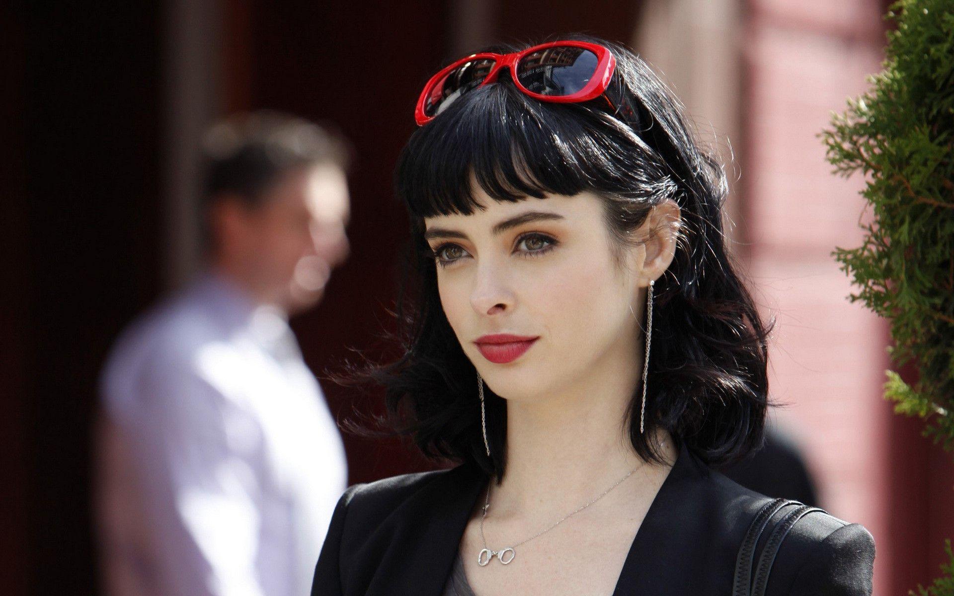 krysten ritter wallpapers wallpaper cave on krysten ritter wallpaper