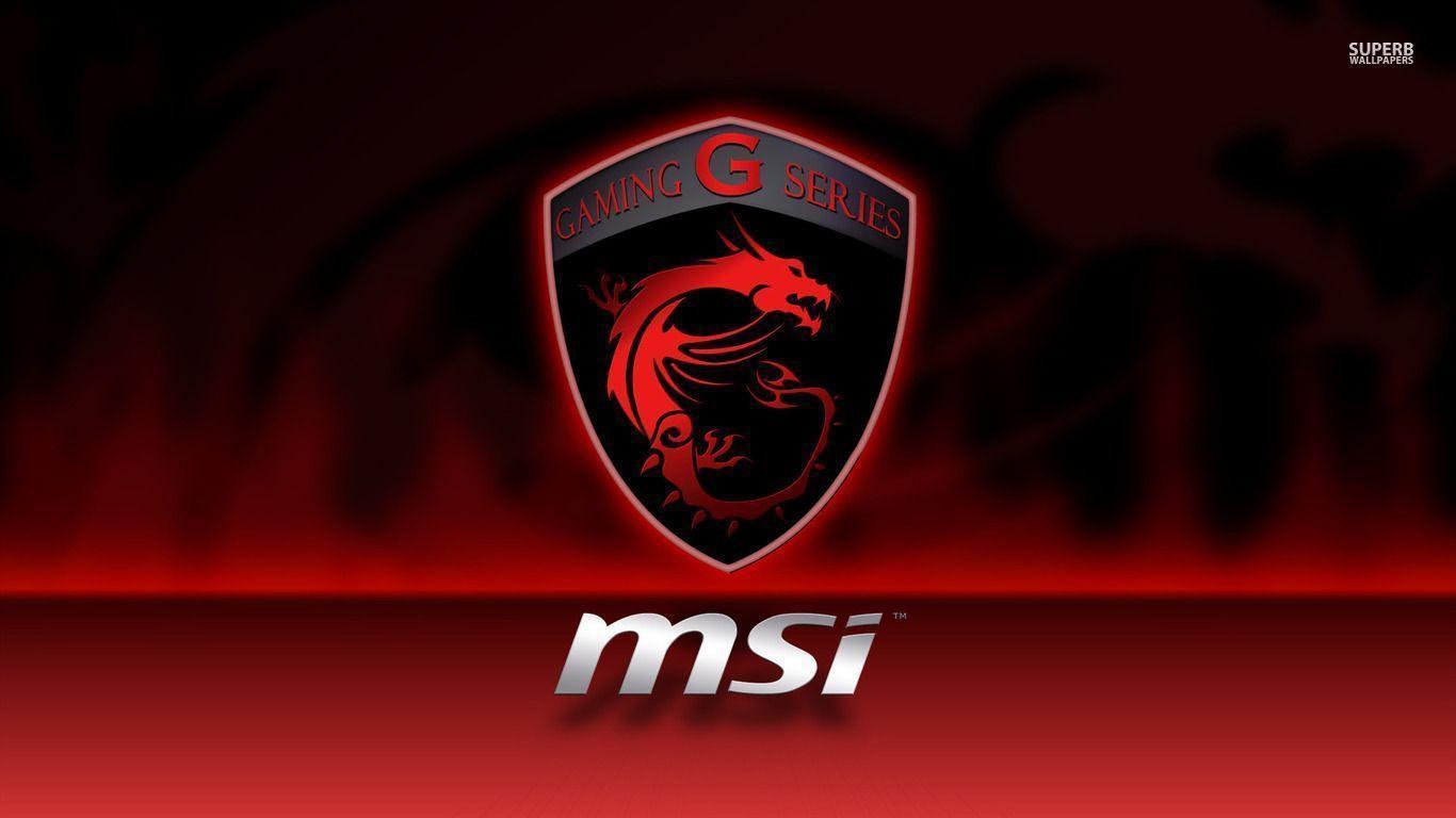 Gratis Scarica immagini Msi Wallpapers Wallpaper Cave il piu cool da parte di