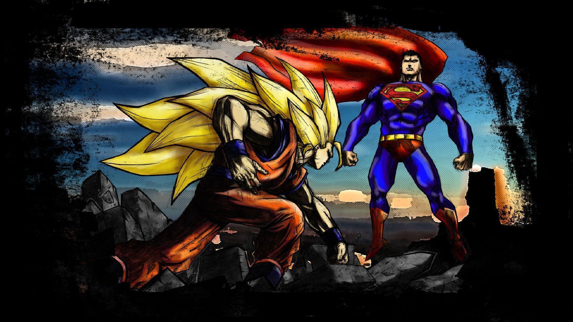 Cover Image of the Post