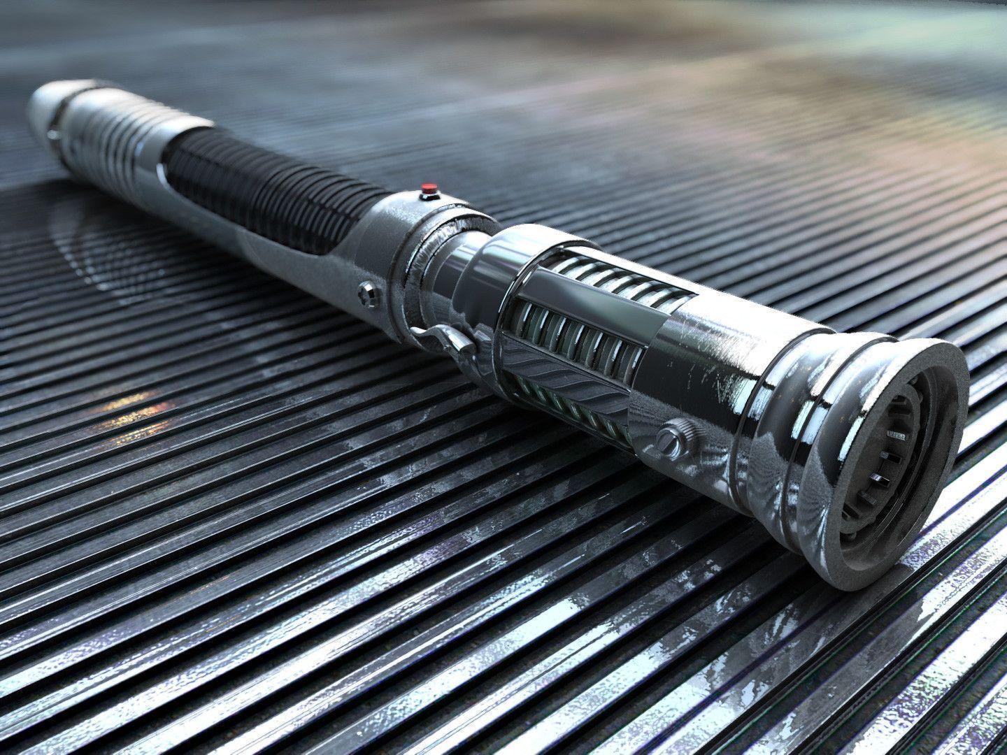 lightsaber wallpapers wallpaper cave on lightsabers wallpapers