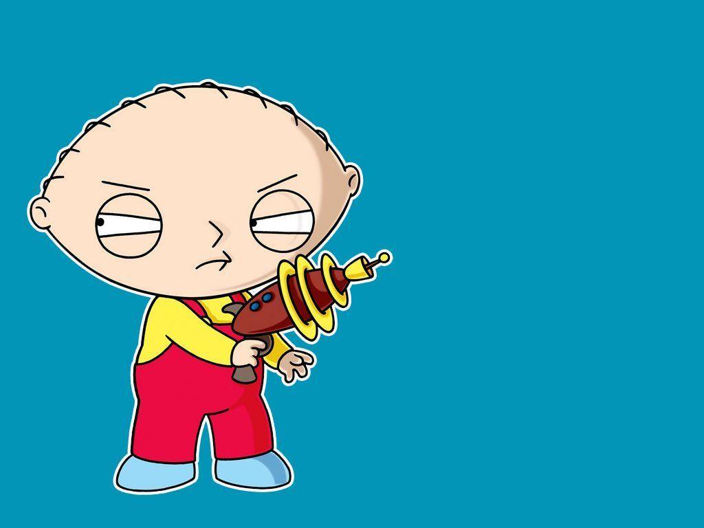 stewie griffin wallpapers wallpaper cave on stewie griffin wallpaper