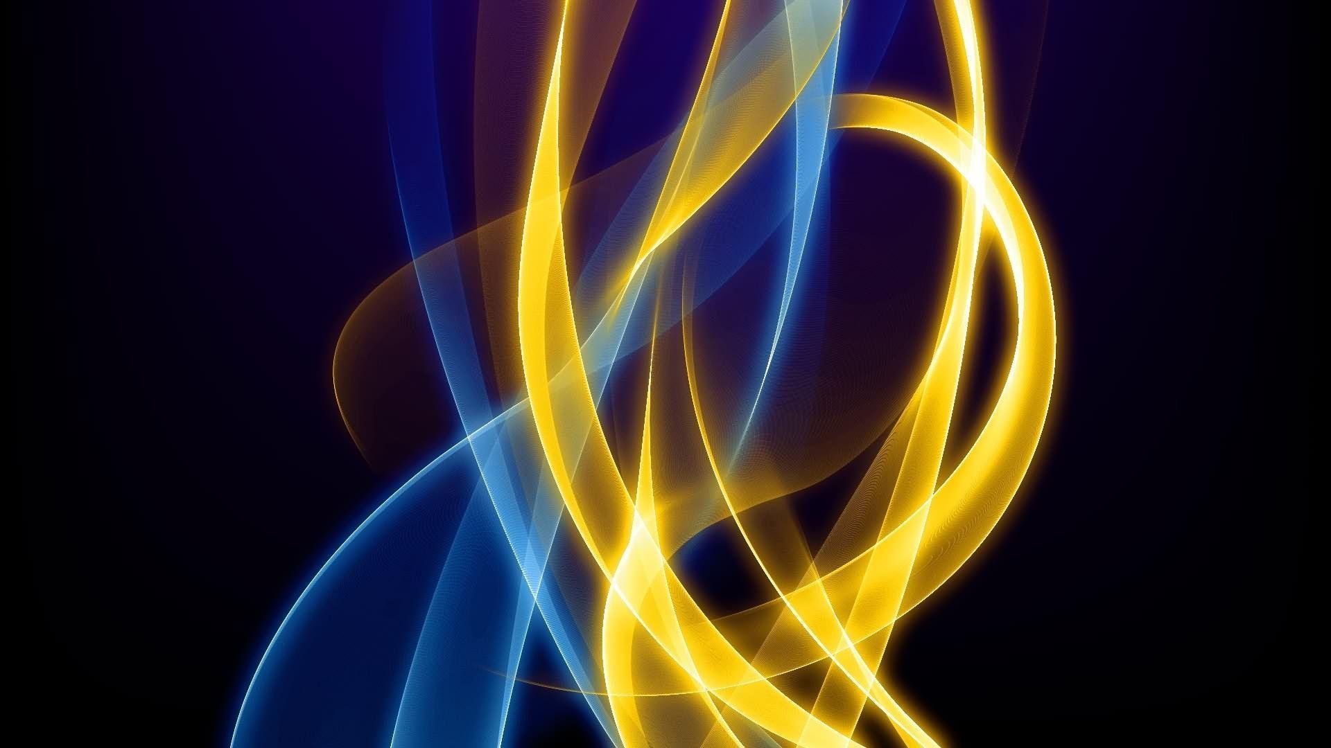blue and gold backgrounds wallpaper cave on blue and gold wallpapers