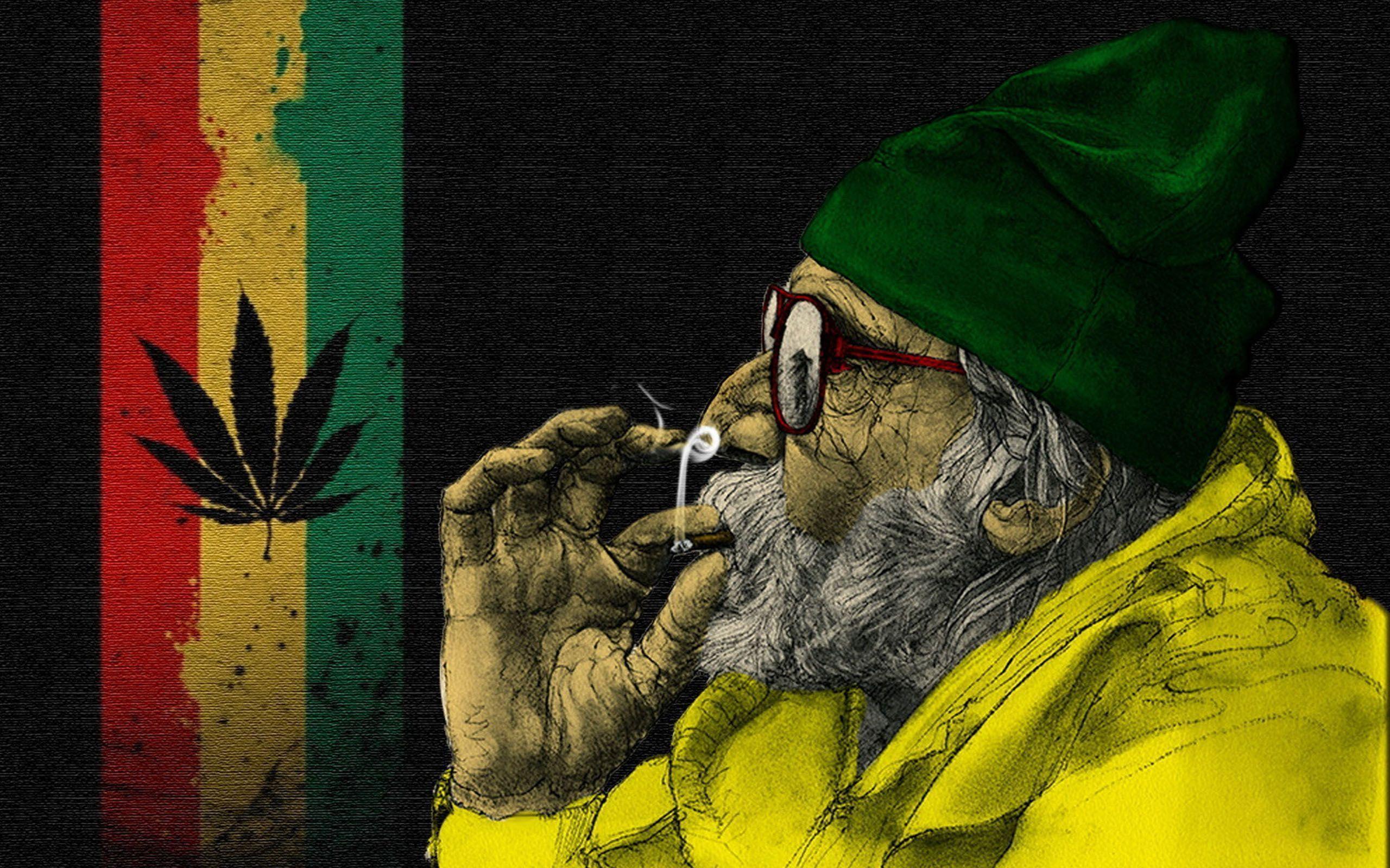 Collected 242 rasta wallpapers and background picture for desktop & mobile device. Jah Rastafari Wallpapers Wallpaper Cave