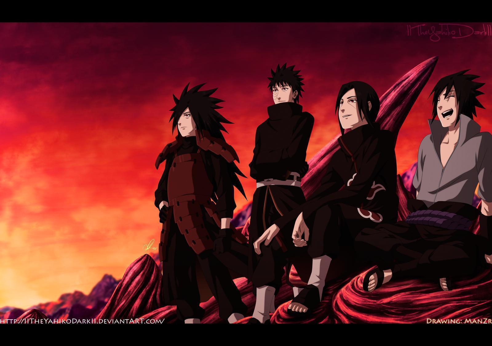 We would like to show you a description here but the site won't allow us. Gambar Klan Uchiha 2015 Wallpapers Wallpaper Cave Images