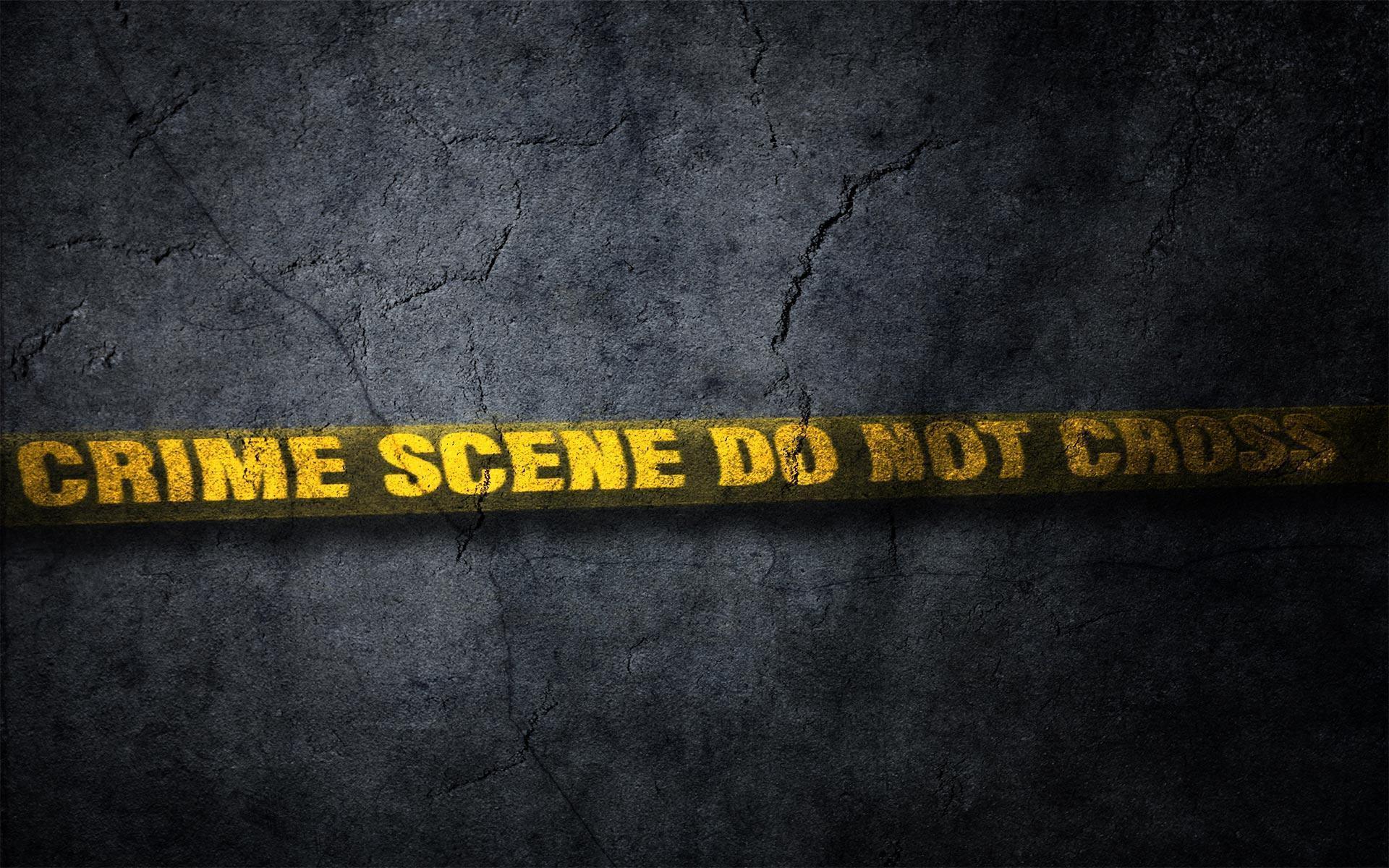 crime scene wallpapers wallpaper cave on crime scene wallpaper