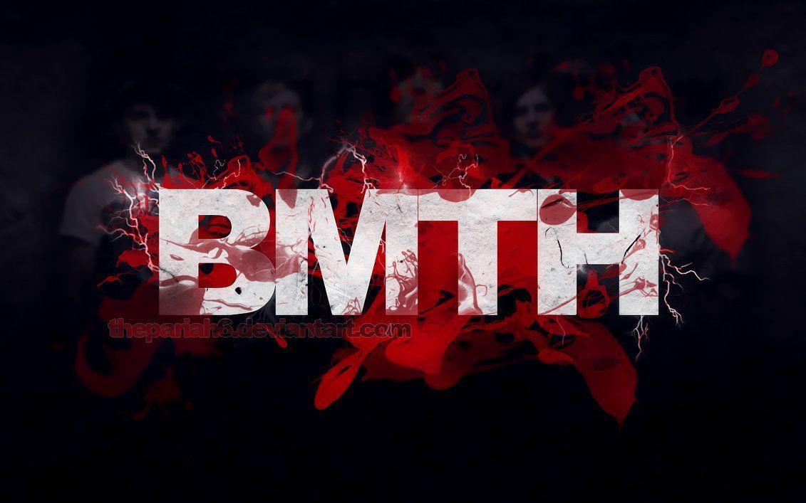 Sws blog queue ptv blog not mine lyrics happy song bring me the horizon bmth blog. Bring Me The Horizon 2015 Wallpapers - Wallpaper Cave