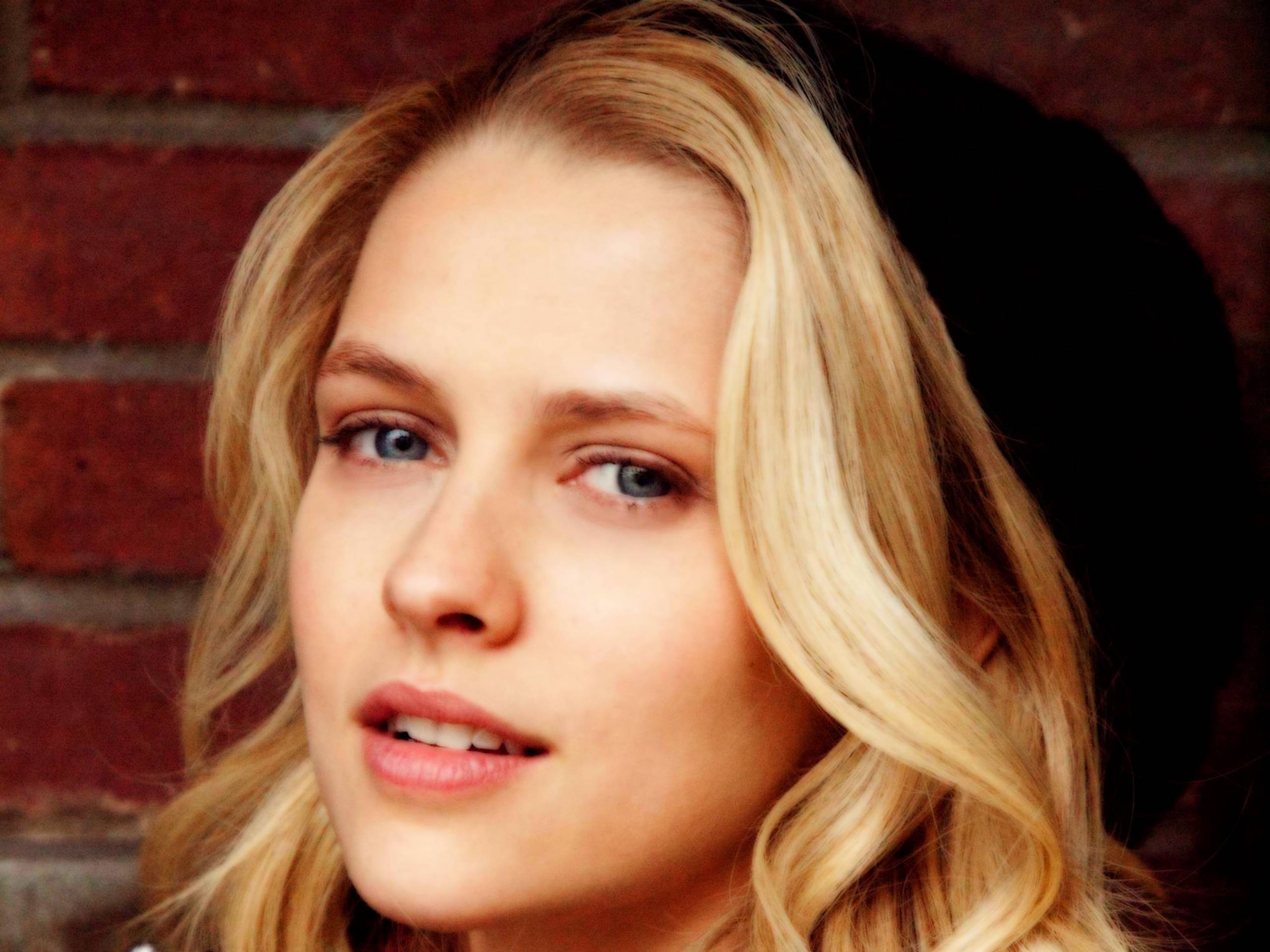 teresa palmer wallpapers wallpaper cave on teresa palmer wallpapers
