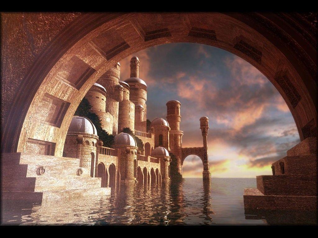 arabian wallpapers wallpaper cave on arabian nights wallpapers