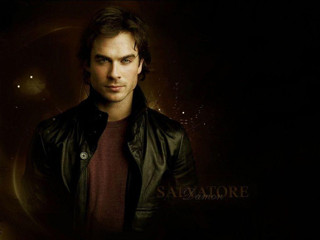 damon salvatore wallpapers wallpaper cave on damon salvatore wallpaper