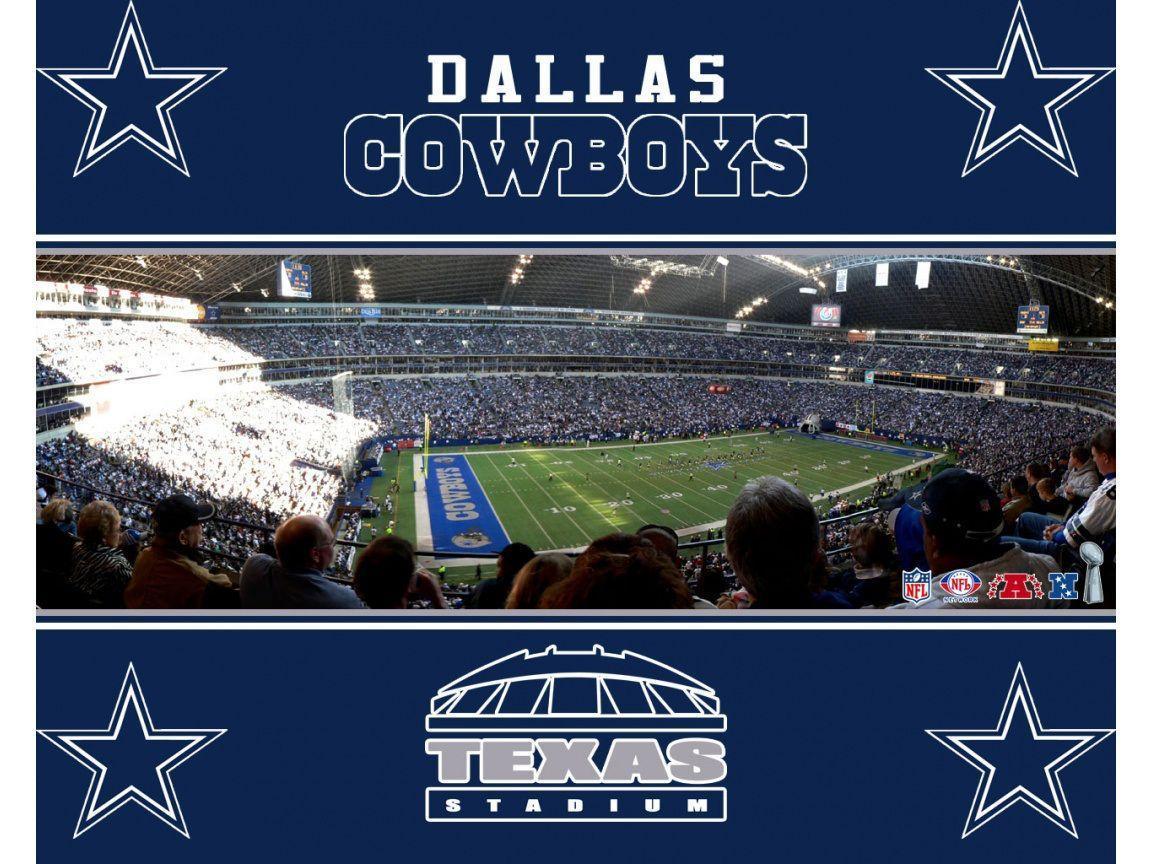 dallas cowboys christmas wallpapers wallpaper cave on dallas cowboys christmas wallpaper
