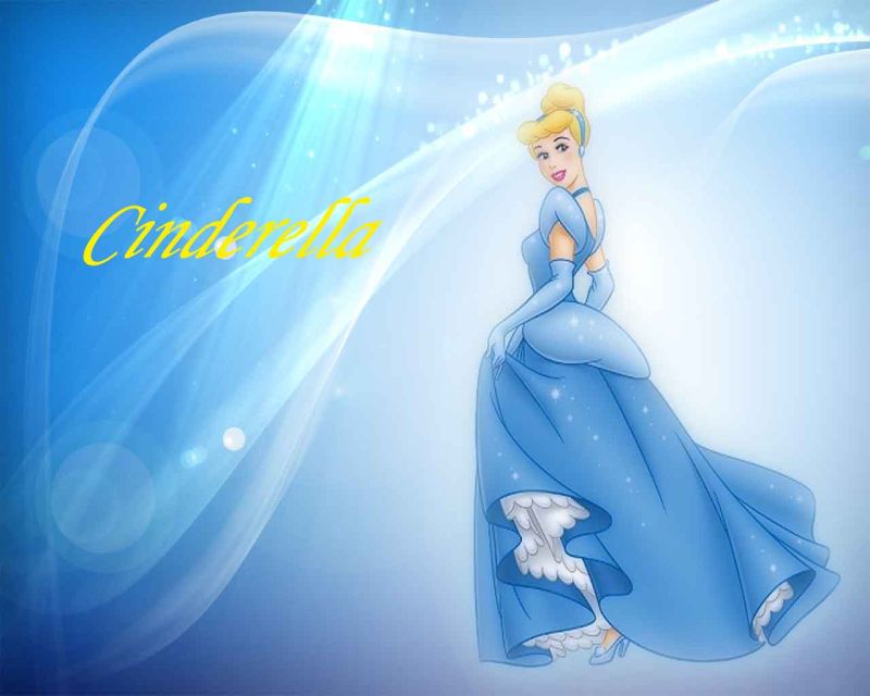 Cinderella Backgrounds Wallpaper Cave - Premium Sunset Design Gallery - Full HD