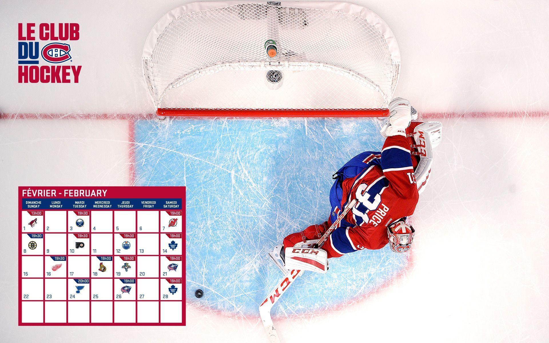 Need to hide a messy room? Canadiens Wallpapers 2015 - Wallpaper Cave