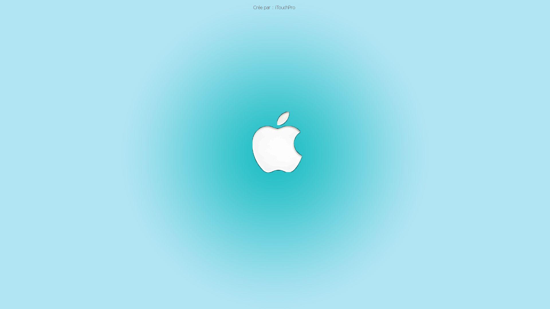 blue apple wallpapers wallpaper cave on blue apple wallpaper
