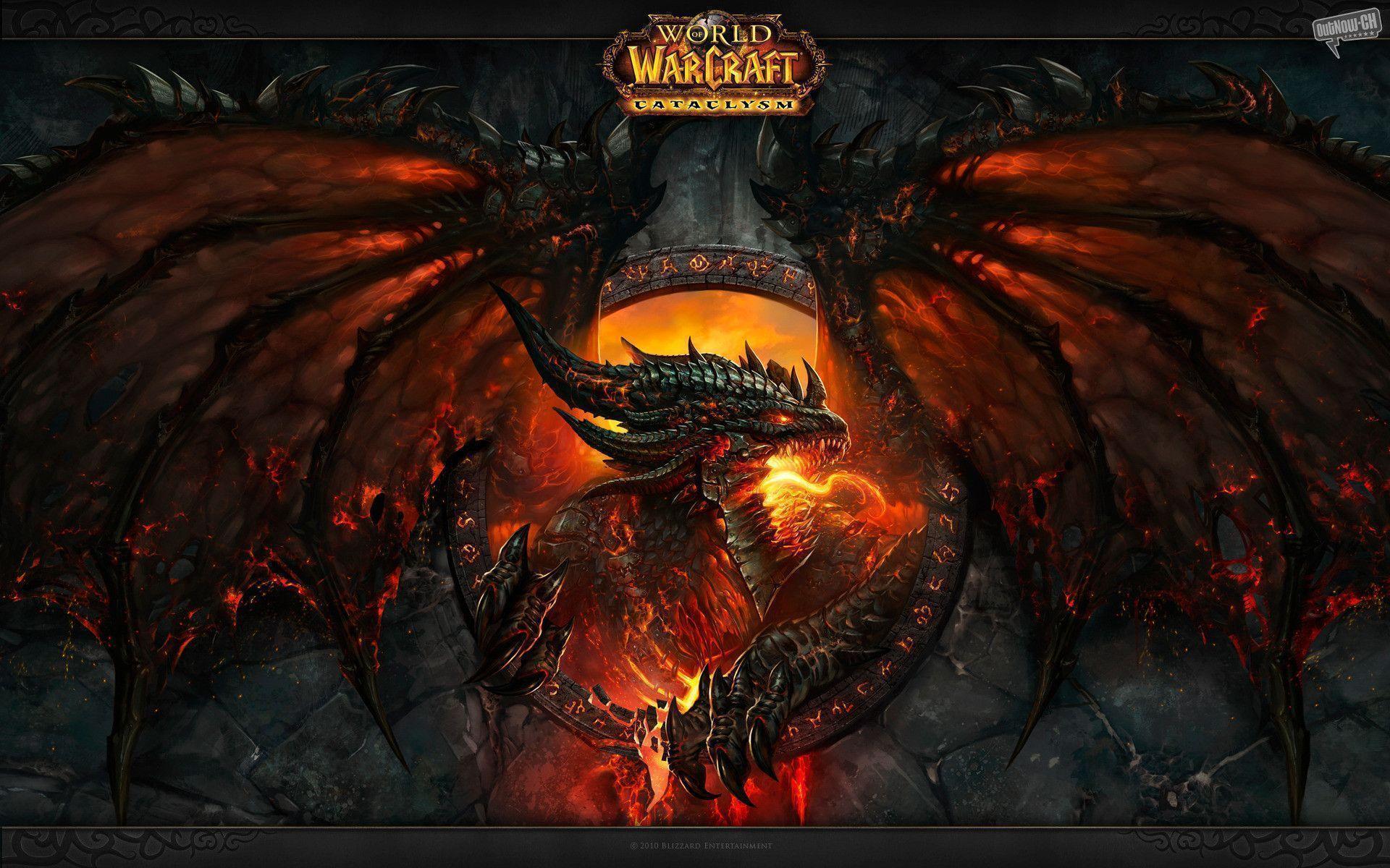 Find & download free graphic resources for wow. WOW Wallpapers - Wallpaper Cave