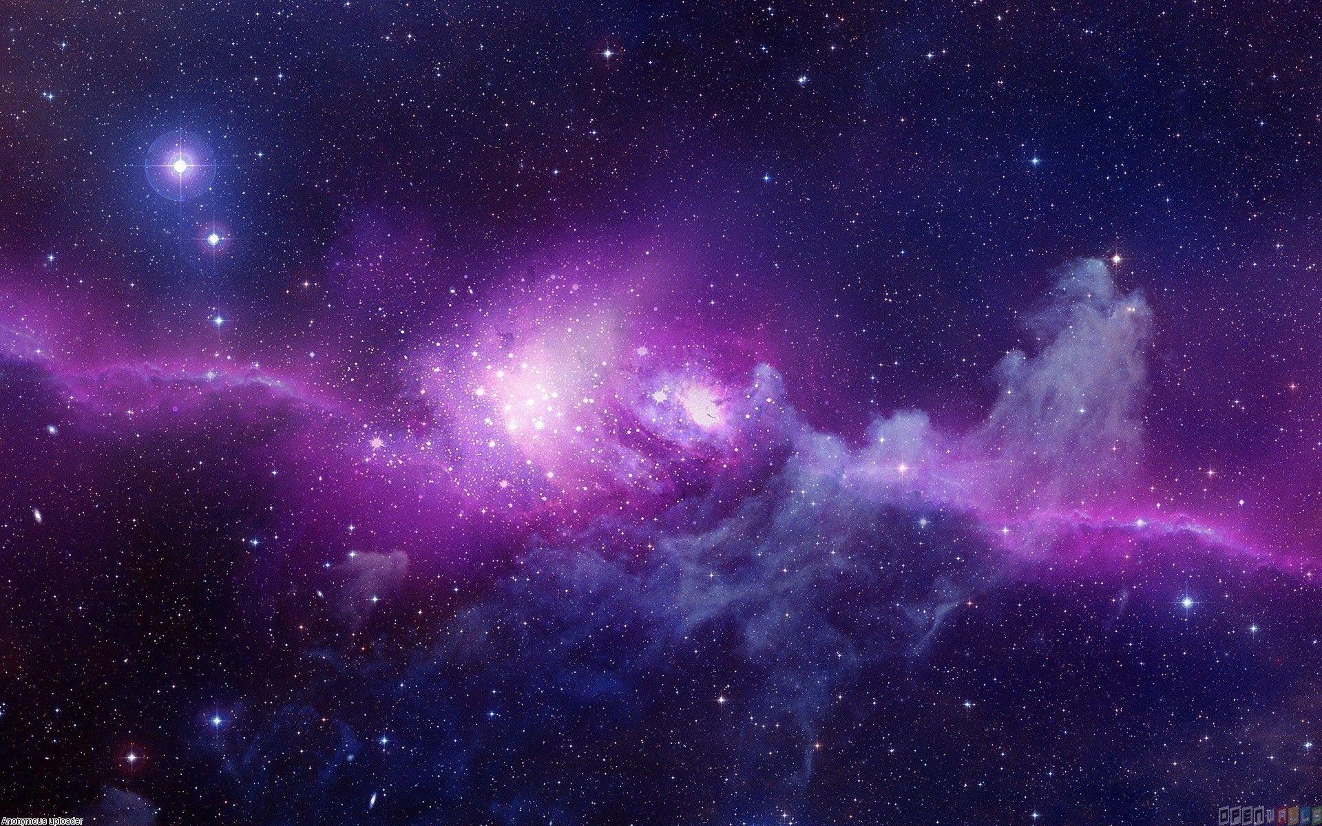 Wallpapers are the easiest way to freshen up your smartphone and you know we have you covered with our collections! Space Star Backgrounds Wallpaper Cave